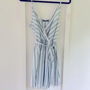 Brand New SHEIN Dress